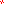 Destellos dst-1659042
