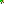 Destellos dst-1659045