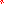 Destellos dst-1659046