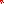 Destellos dst-1659047