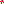 Destellos dst-1659048