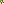 Destellos dst-1659049