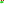 Destellos dst-165905