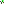Destellos dst-1659050