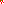 Destellos dst-1659051