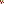 Destellos dst-1659052