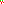 Destellos dst-1659053