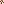 Destellos dst-1659054