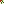 Destellos dst-1659055