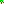 Destellos dst-1659056