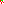 Destellos dst-1659057