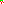 Destellos dst-1659058