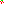 Destellos dst-1659059