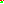 Destellos dst-165906
