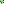 Destellos dst-1659060