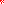 Destellos dst-1659061