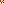 Destellos dst-1659062