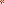 Destellos dst-1659063