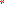 Destellos dst-1659064