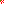 Destellos dst-1659065