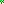 Destellos dst-1659066