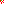 Destellos dst-1659067