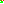 Destellos dst-165907