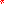 Destellos dst-1659071