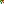 Destellos dst-1659073