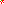 Destellos dst-1659074