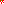 Destellos dst-1659075