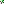 Destellos dst-1659076