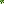 Destellos dst-1659078