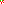 Destellos dst-1659079