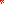 Destellos dst-1659080