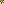 Destellos dst-1659081