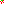 Destellos dst-1659083