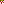 Destellos dst-1659084