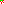Destellos dst-1659085