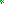 Destellos dst-1659090