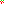 Destellos dst-1659091