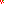 Destellos dst-1659092