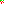 Destellos dst-1659093