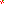 Destellos dst-1659095