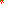 Destellos dst-1659096