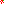 Destellos dst-1659098