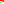 Destellos dst-16591