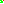 Destellos dst-165910