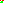 Destellos dst-165912