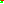 Destellos dst-165914